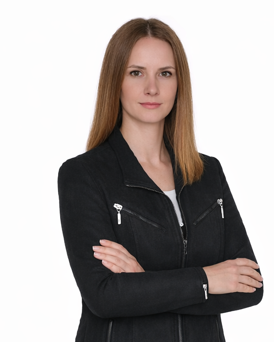 Antje Kaschube, Fachanwältin für Familienrecht, Scheidung Dresden