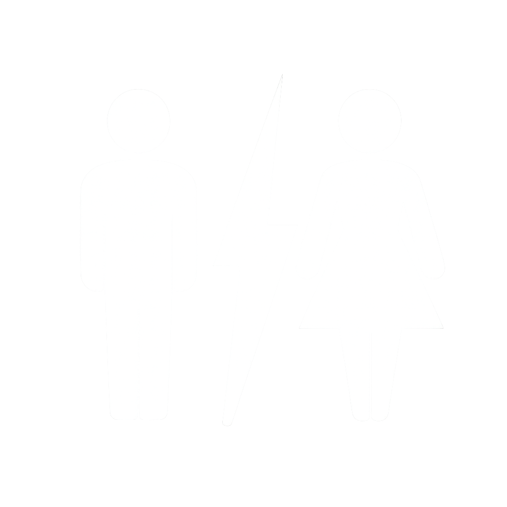 Rechtsanwaltskanzlei Kaschube